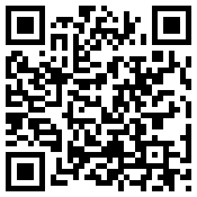 qrcode für SOPHOS TECHNOLOGY ES750004ZZREAA