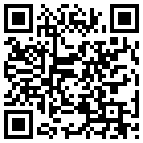 qrcode für SOPHOS TECHNOLOGY ES750006ZZRGAA