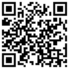 qrcode für SOPHOS TECHNOLOGY ES750063ZZNGAA