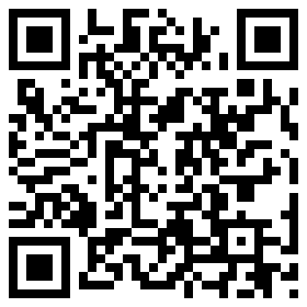 qrcode für SOPHOS TECHNOLOGY ES310003ZZRGAA
