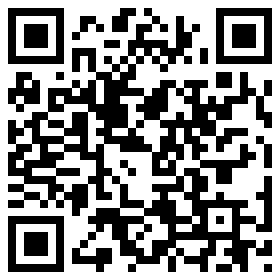qrcode für SOPHOS TECHNOLOGY ES310006ZZREAA