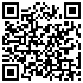 qrcode für SOPHOS TECHNOLOGY SE310039ZZREAA