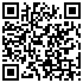 qrcode für SOPHOS TECHNOLOGY SE310004ZZREAA