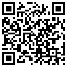qrcode für SOPHOS TECHNOLOGY SE310005ZZNCAA