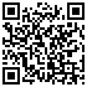 qrcode für SOPHOS TECHNOLOGY SE310060ZZRGAA