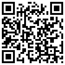qrcode für SOPHOS TECHNOLOGY UP310002ZZNCAA