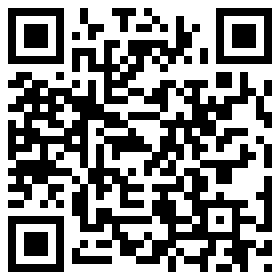 qrcode für SOPHOS TECHNOLOGY UP310005ZZNGAA