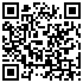 qrcode für SOPHOS TECHNOLOGY SS650004ZZNCAA
