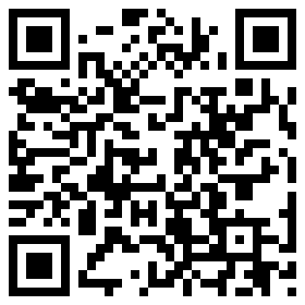 qrcode für SOPHOS TECHNOLOGY ZD650015ZZNGAA