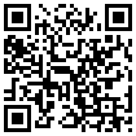 qrcode für SOPHOS TECHNOLOGY ZD650002ZZRGAA