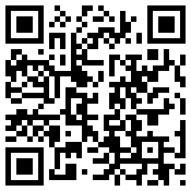 qrcode für SOPHOS TECHNOLOGY ZD650003ZZNEAA