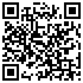 qrcode für SOPHOS TECHNOLOGY ZD650003ZZNGAA