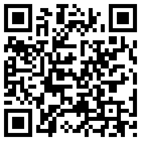 qrcode für SOPHOS TECHNOLOGY ZD650004ZZRCAA