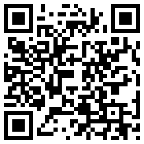 qrcode für SOPHOS TECHNOLOGY CO750004ZZNGAA