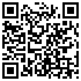 qrcode für SOPHOS TECHNOLOGY ES750039ZZRCAA