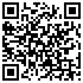 qrcode für SOPHOS TECHNOLOGY MDRCSS02BINGAA