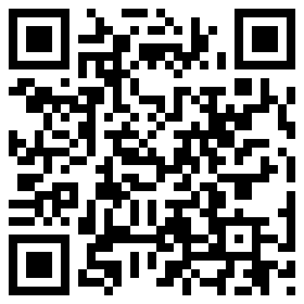 qrcode für SOPHOS TECHNOLOGY MDRCSS03BCNCAA