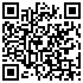 qrcode für SOPHOS TECHNOLOGY MDRCSS03BGRCAA