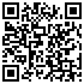 qrcode für SOPHOS TECHNOLOGY MDRCSS03BZNCAA