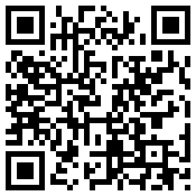 qrcode für SOPHOS TECHNOLOGY MDRCSS03BZNEAA