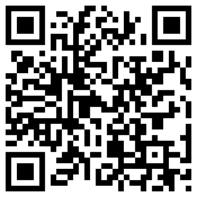 qrcode für SOPHOS TECHNOLOGY MDRCSS04BDNEAA