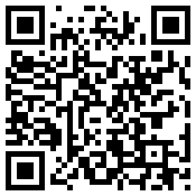 qrcode für SOPHOS TECHNOLOGY MDRCSS04BZNCAA