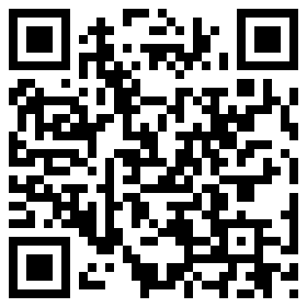qrcode für SOPHOS TECHNOLOGY MDRCSS05BDRCAA
