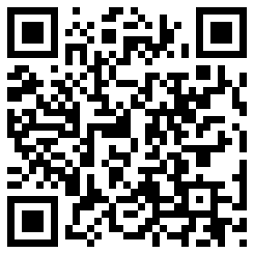 qrcode für SOPHOS TECHNOLOGY MDRCSS05BDRGAA