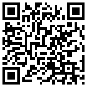 qrcode für SOPHOS TECHNOLOGY ZD650039ZZRGAA