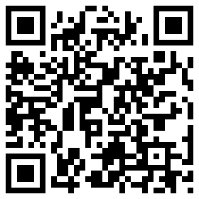 qrcode für SOPHOS TECHNOLOGY ZD650063ZZNEAA