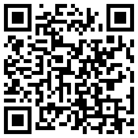 qrcode für SOPHOS TECHNOLOGY MDRCSS06BDRCAA