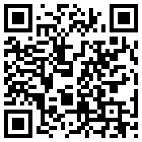 qrcode für SOPHOS TECHNOLOGY ZD650006ZZREAA