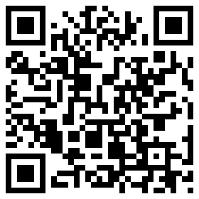 qrcode für SOPHOS TECHNOLOGY CO750002ZZNGAA