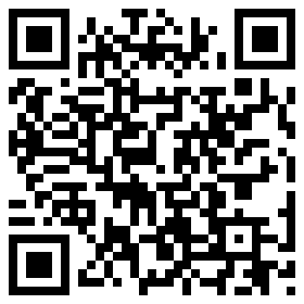 qrcode für SOPHOS TECHNOLOGY ES750015ZZNGAA