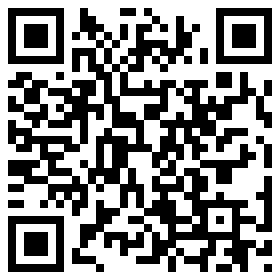 qrcode für SOPHOS TECHNOLOGY ES750039ZZRGAA