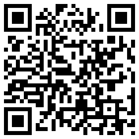 qrcode für SOPHOS TECHNOLOGY ES750005ZZRGAA