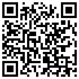 qrcode für SOPHOS TECHNOLOGY ES750006ZZNCAA