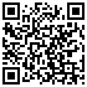qrcode für SOPHOS TECHNOLOGY CO750003ZZNEAA