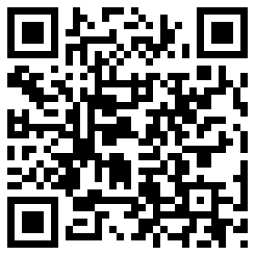 qrcode für SOPHOS TECHNOLOGY CO750003ZZREAA