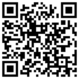 qrcode für SOPHOS TECHNOLOGY CO750003ZZRGAA