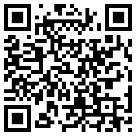 qrcode für SOPHOS TECHNOLOGY CO750039ZZREAA