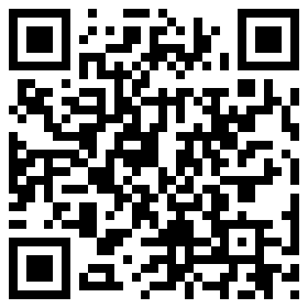 qrcode für SOPHOS TECHNOLOGY CO750006ZZNEAA