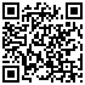 qrcode für SOPHOS TECHNOLOGY ES750002ZZREAA