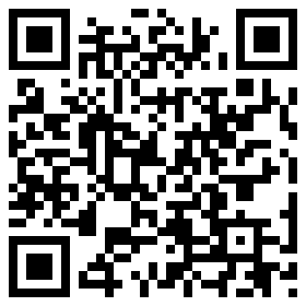 qrcode für SOPHOS TECHNOLOGY SE750015ZZNEAA