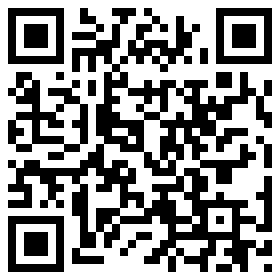 qrcode für SOPHOS TECHNOLOGY SE750002ZZNCAA