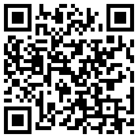 qrcode für SOPHOS TECHNOLOGY SE750004ZZRCAA