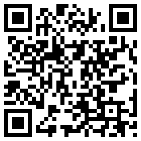 qrcode für SOPHOS TECHNOLOGY SE750004ZZREAA