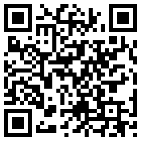 qrcode für SOPHOS TECHNOLOGY SE750060ZZREAA