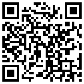 qrcode für SOPHOS TECHNOLOGY UP750003ZZNGAA