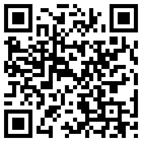 qrcode für SOPHOS TECHNOLOGY UP750004ZZNCAA